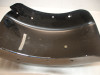 Achterspatbord Harley Davidson Softtail