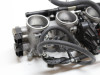 Gasklephuis Kawasaki Z 900 RS