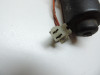 Ignition Coil Yamaha XV 700 / 750 SE
