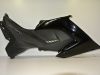Rechter zijkuip Honda NC 700 X