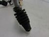 Schalthebel Yamaha Overige Yamaha