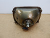 Headlight Moto Guzzi V35 V50 V65