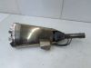 Muffler Kawasaki Z 1000