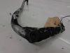 Brake pedal Honda CB 400