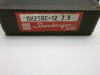 Regulator rectifier  Honda CBR 1000 F