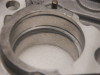 Gear box Harley Davidson Sportster