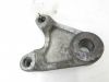 Achter remklauw Kawasaki ZXR 750