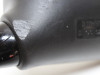 Spiegel links Yamaha YZF 750 SP