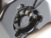 Ventilator Kawasaki Ninja 650