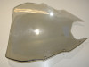 Windscreen Yamaha FZ8