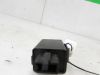 Relais unit Honda VF 500 