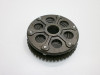Start up clutch Kawasaki ZXR 750
