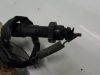 Sonstiges Honda VF 500 
