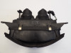 Scheinwerfer Yamaha TDM