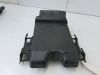 Sonstiges Kymco XCITING 500I