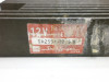Regulator rectifier  Honda CBX 750 F