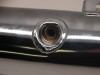 Muffler Harley Davidson Softtail