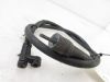 Kilometerkabel Honda VF 500 