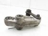 Swingarm Honda CBR 600 F
