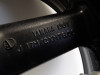 Felge hinten Yamaha YZF R1