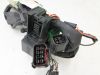 Wire Harness Suzuki Overige Suzuki