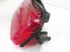 Rear light Honda VFR 750