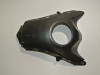 Tankcover Suzuki XF 650 Freewind