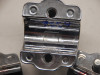 Stuur Harley Davidson Softtail