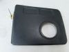 Cowl left small Kawasaki GPX 600