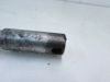 Axle front Kawasaki GPX 600