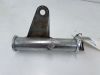 Montagerahmen Scheinwerfer Honda CB 400