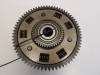 Clutch Yamaha FZR 1000
