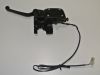Clutch master cylinder BMW R 1150 RT   R 850 RT