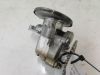 Engine parts Yamaha XJ 900 S Diversion