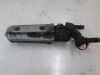 Schetsplaat links Kawasaki GPZ 750