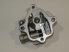 Radiator toebehoren Yamaha MT 07