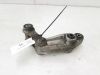 Swingarm Honda CBR 600 F