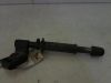 Steering Handle right Kawasaki GPZ 1000