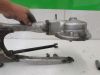 Hinterradschwinge Yamaha XJ 900 S Diversion