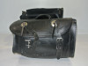 Kofferset Honda VT 1100