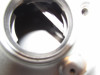 Benzintank Honda ST 1300 Pan European