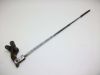 Brake rod Honda PC 800