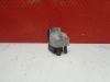 Starter Relay Suzuki GSX R 1300 Hayabusa