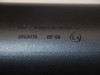 Muffler Harley Davidson Touring