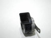 Claxon Yamaha XJ 900 S Diversion