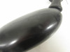 Spiegel linke Seite Suzuki GSX F 600