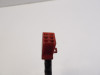 Ignitor CDI ECU Honda VF 700  750 F