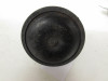 Horn Kawasaki ZRX 1100 1200