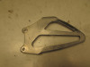 Main step holder right Honda CBR 600 F