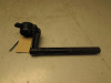 Clip on links Yamaha FJ 1200